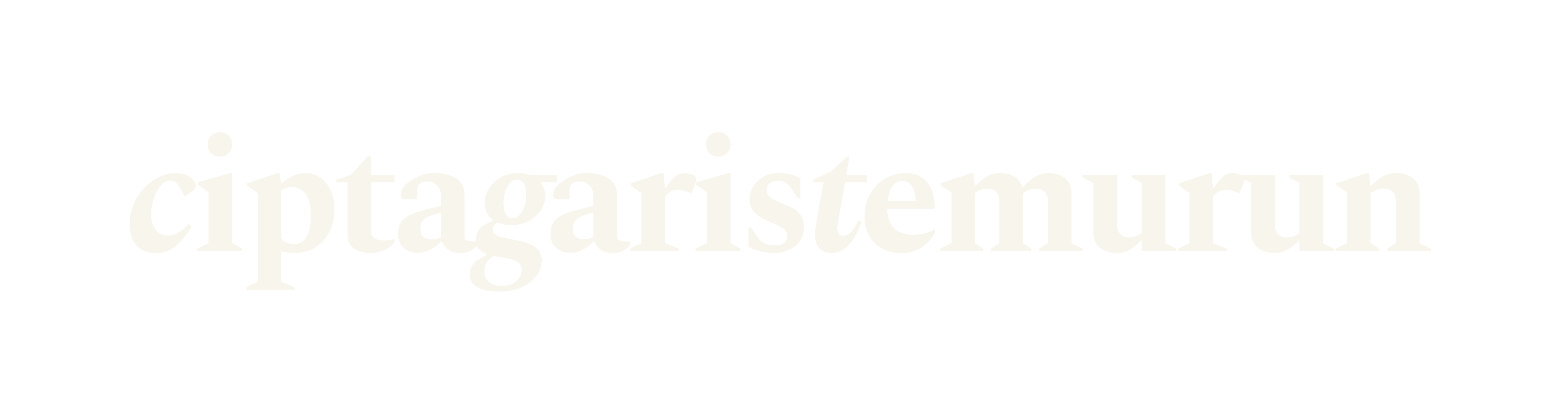 CGT_Logo Beige Transparent