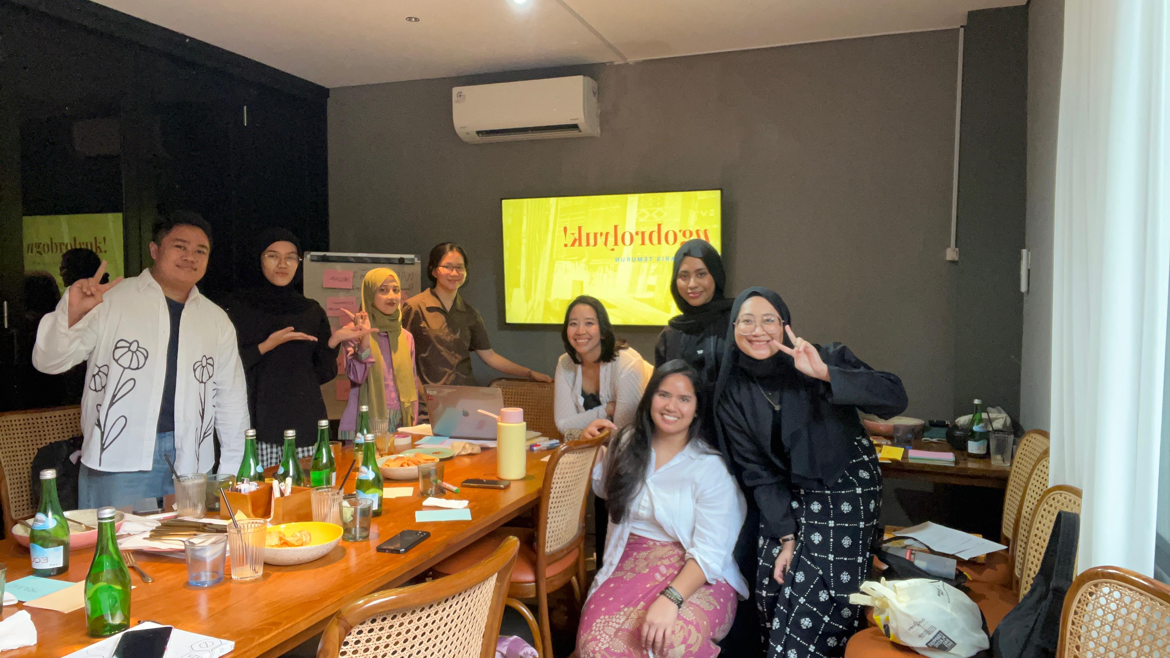 15dc975c-0780-4277-ae75-55c9a2431f95