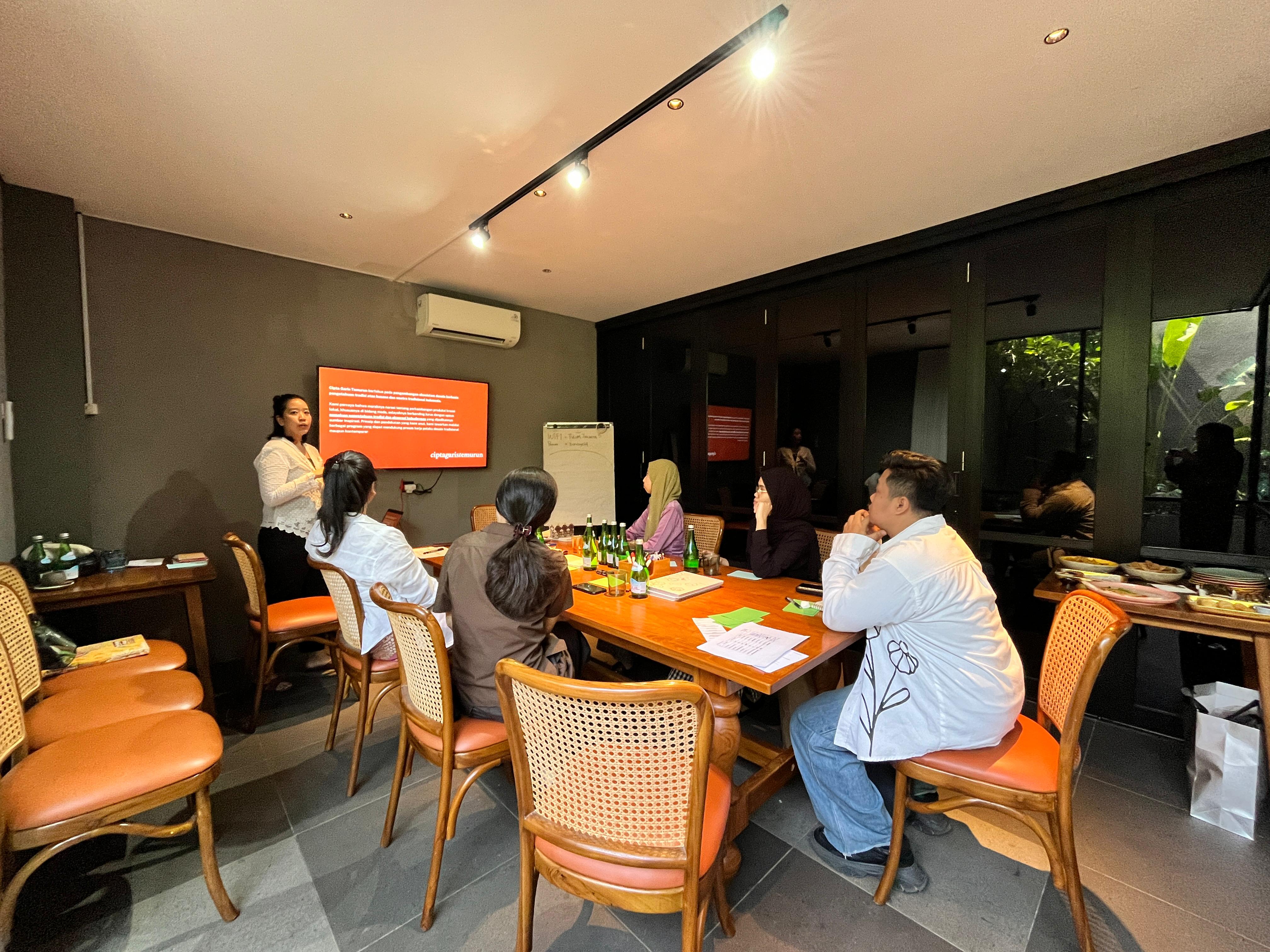 34a30e92-617e-4087-ab83-86ae7fcb0b23