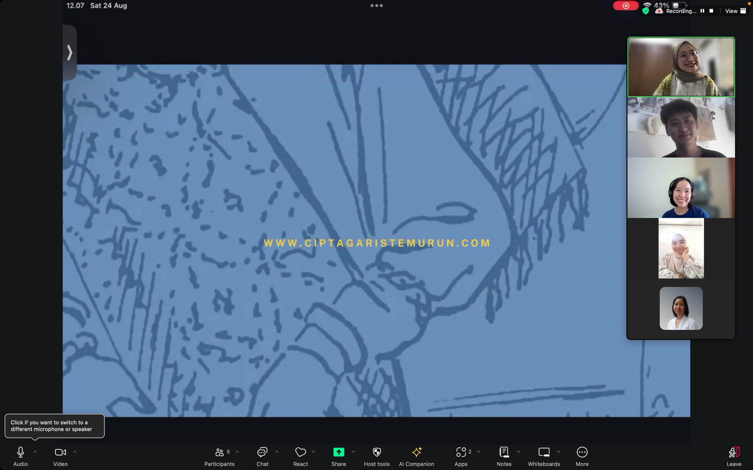 4949225b-f2b6-4449-b29d-8fc9a21848d2