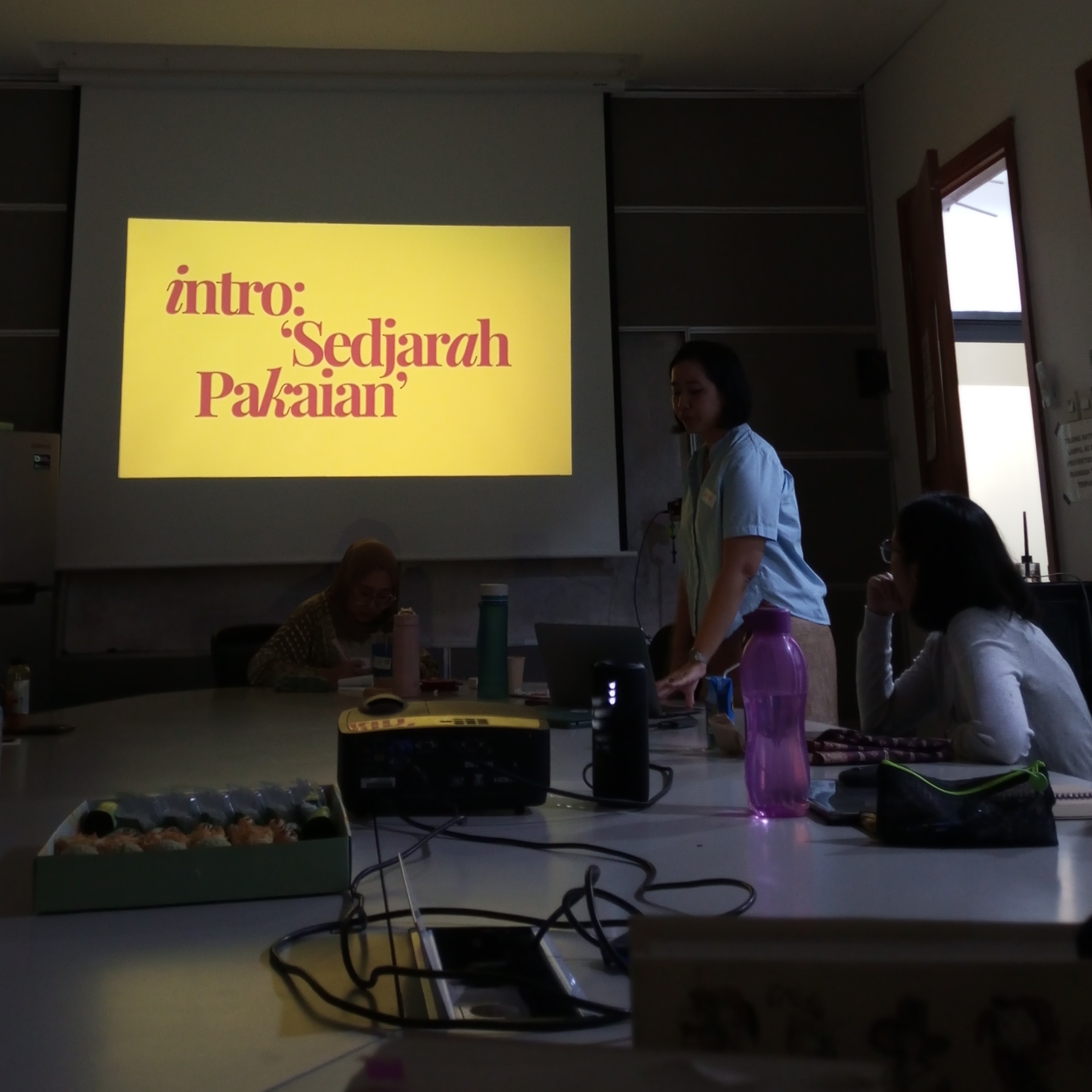 IMG_20250215_105913_509