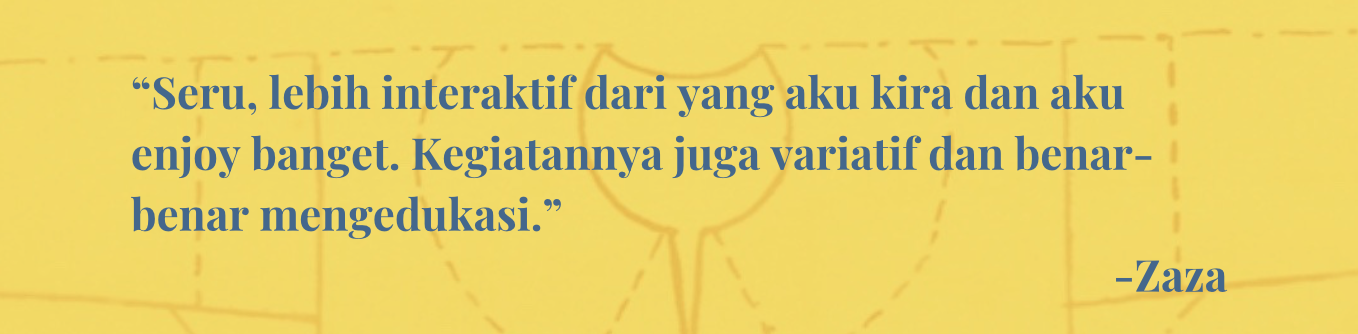 Screenshot 2025-03-12 at 15.56.47