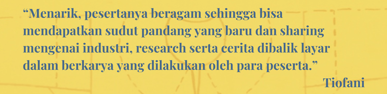 Screenshot 2025-03-12 at 15.58.10