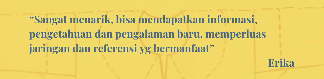 Screenshot 2025-03-12 at 15.59.29